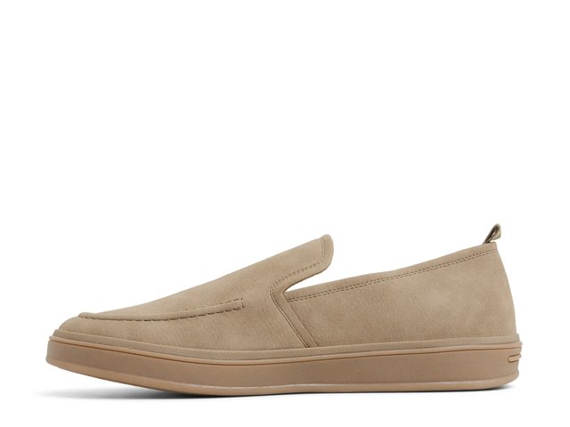 Call It Spring Cantor Slip-On - Free Shipping | DSW