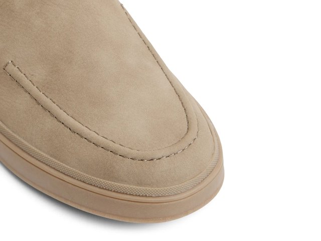 Call It Spring Cantor Slip-On - Free Shipping | DSW