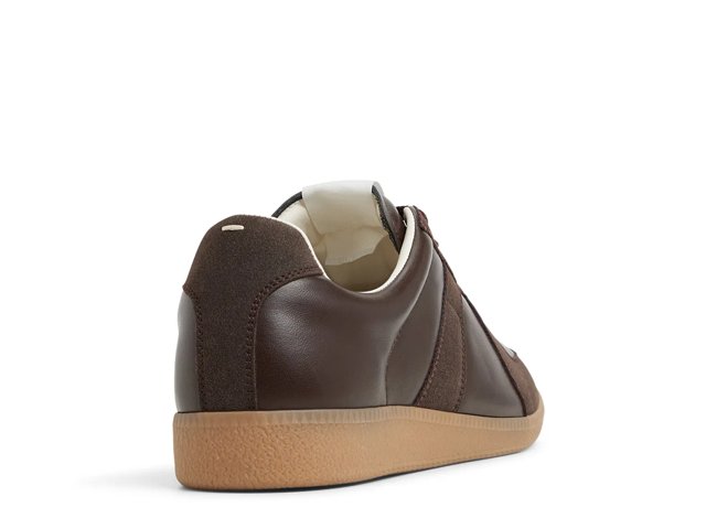 Call It Spring Tenor Sneaker - Free Shipping | DSW