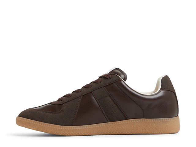 Call It Spring Tenor Sneaker - Free Shipping | DSW