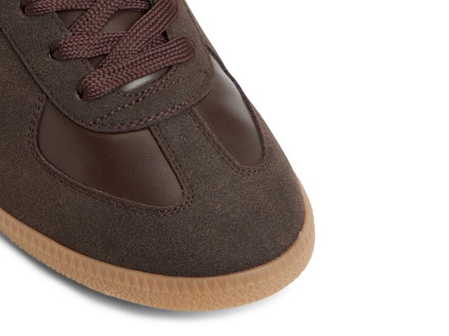 Call It Spring Tenor Sneaker - Free Shipping | DSW