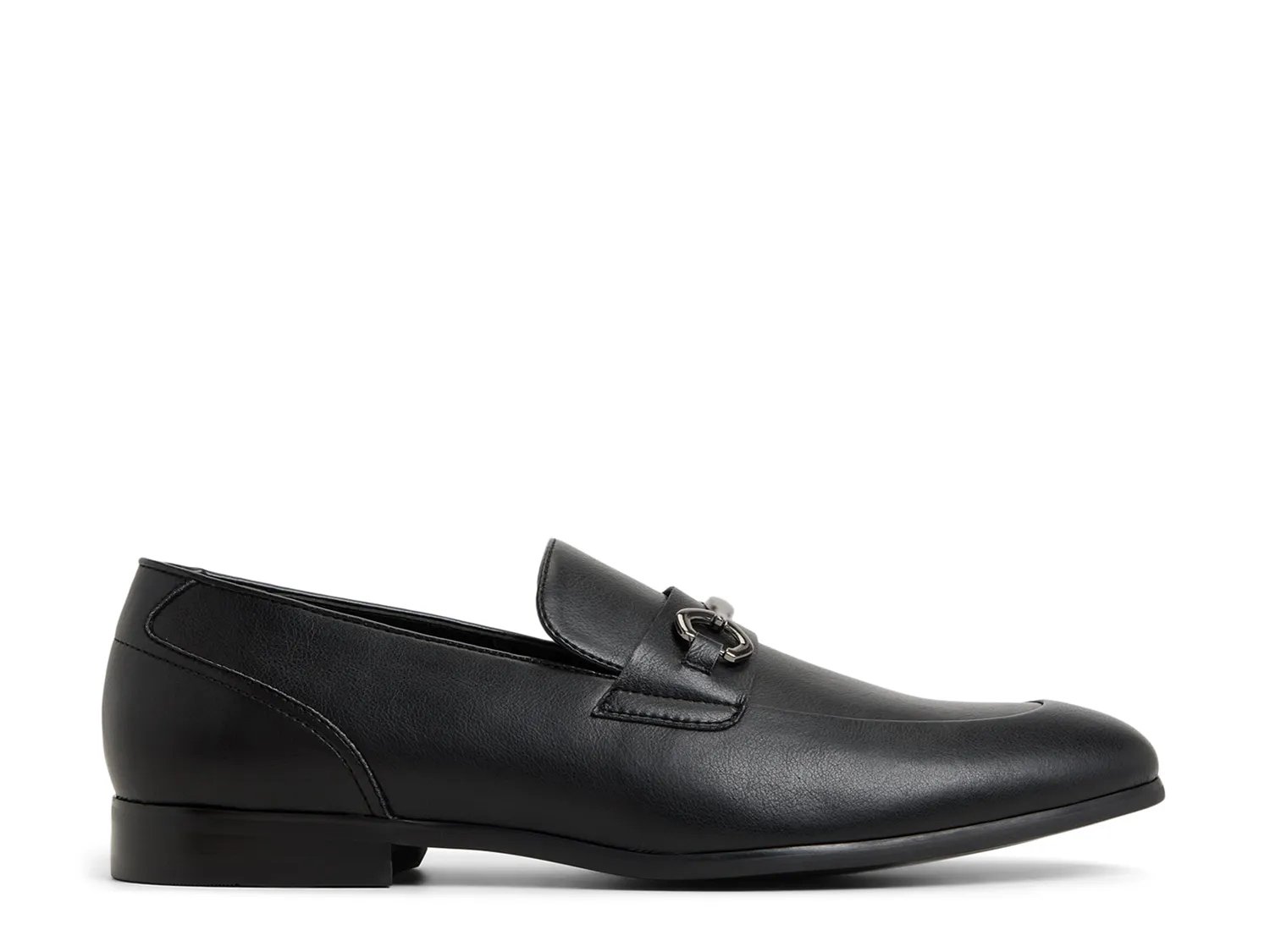 Corbett Loafer