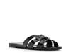 Call It Spring Allee Sandal - Free Shipping | DSW