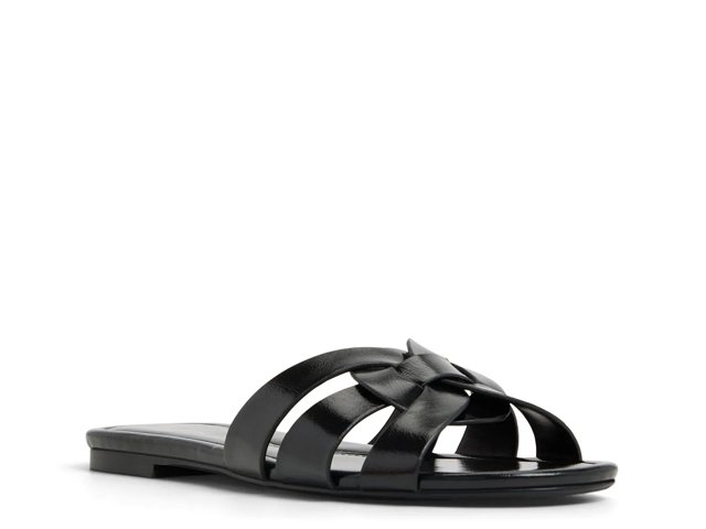Call It Spring Allee Sandal - Free Shipping | DSW