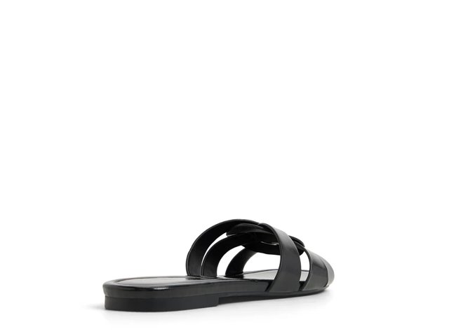 Call It Spring Allee Sandal - Free Shipping | DSW