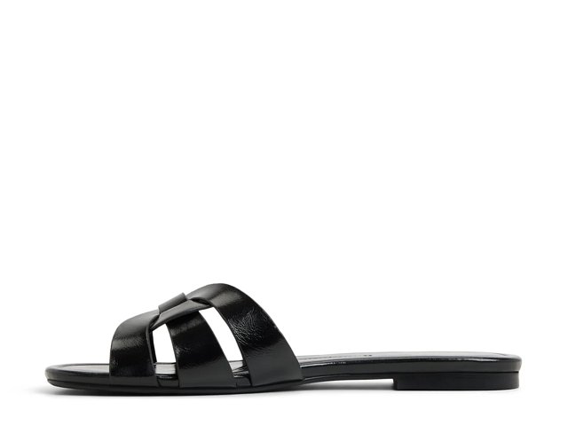 Call It Spring Allee Sandal - Free Shipping | DSW
