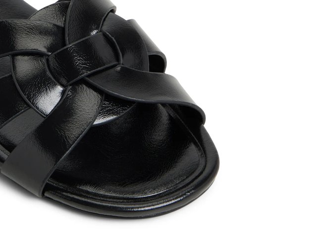 Call It Spring Allee Sandal - Free Shipping | DSW