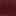 Allee Sandal Bordeaux view