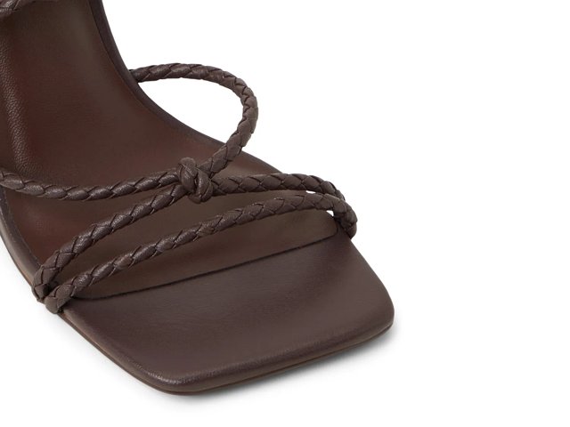 Call It Spring Adriaana Sandal