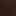 Adriaana Sandal Dark Brown view
