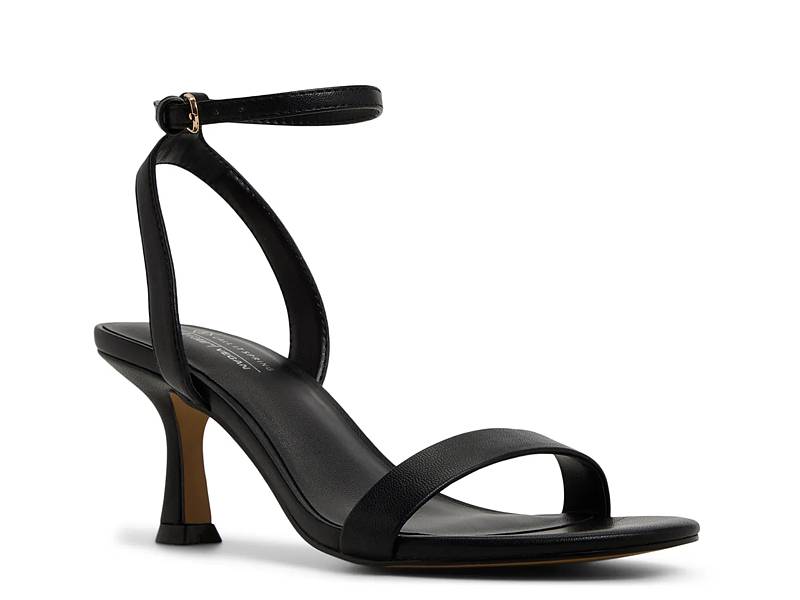 Azalea Wang Kaylin Sandal - Free Shipping | DSW