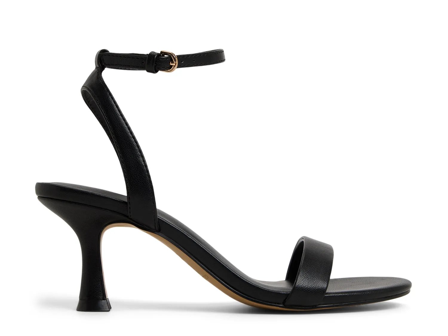 Madelyyn Sandal