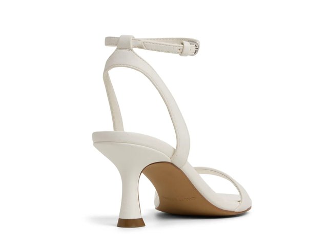 Madelyyn Sandal