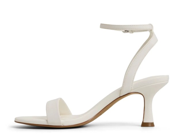 Madelyyn Sandal