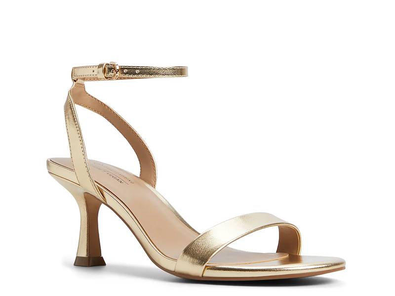 Madelyyn Sandal