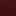 Tiiana Pump Bordeaux view
