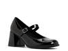 Call It Spring Addele Pump - Free Shipping | DSW