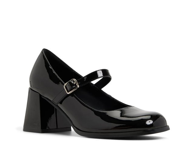 Call It Spring Addele Pump - Free Shipping | DSW
