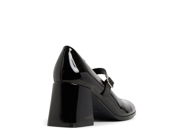 Call It Spring Addele Pump - Free Shipping | DSW