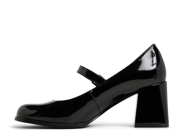 Call It Spring Addele Pump - Free Shipping | DSW
