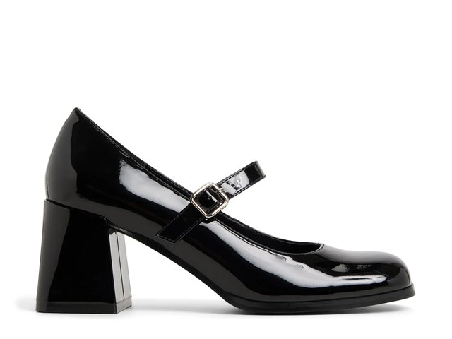 Call It Spring Addele Pump - Free Shipping | DSW