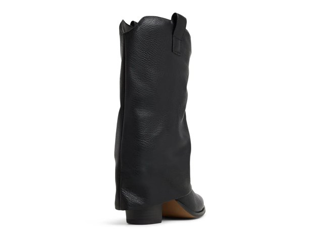 Call It Spring Oaklie Bootie - Free Shipping | DSW