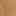 Sareena Bootie Dark Beige view