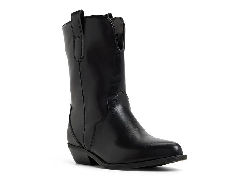 Rocket Dog Heyday Chelsea Bootie