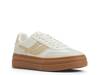 Call It Spring Tommie Sneaker - Free Shipping | DSW