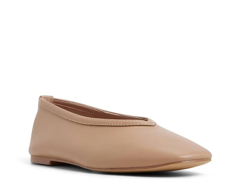 Eleynora Flat