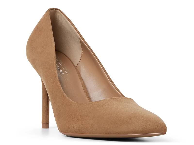 Michael Michael Kors Alina Flex Pump