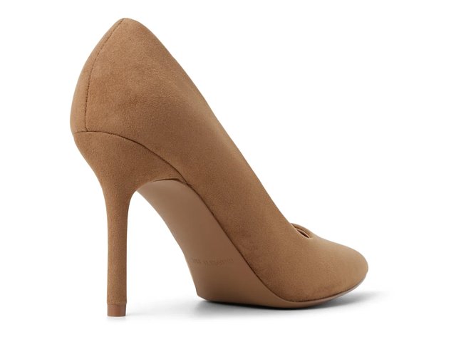 Call It Spring Leeona Pump - Free Shipping | DSW