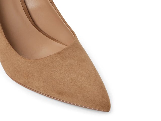 Call It Spring Leeona Pump - Free Shipping | DSW