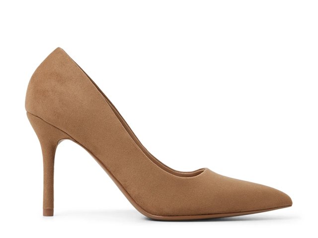 Call It Spring Leeona Pump - Free Shipping | DSW