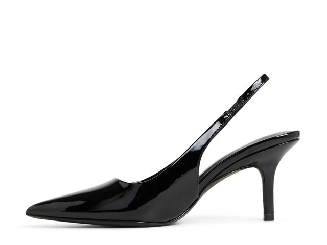 Call It Spring Sollenne Pump