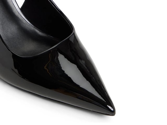 Call It Spring Sollenne Pump