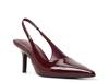 Call It Spring Sollenne Pump