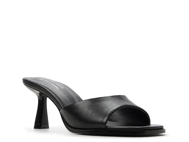 Call It Spring Cassiee Sandal - Free Shipping | DSW