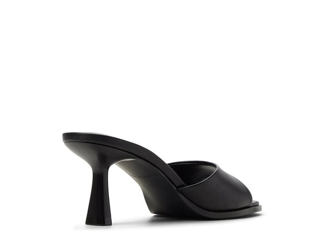 Call It Spring Cassiee Sandal - Free Shipping | DSW