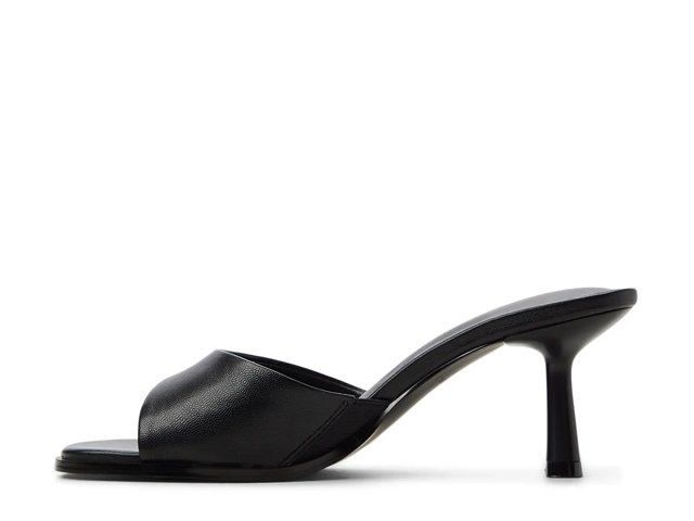 Call It Spring Cassiee Sandal - Free Shipping | DSW
