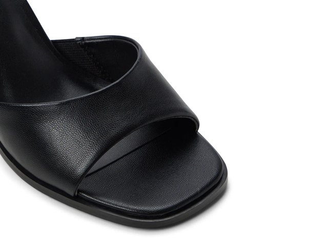 Call It Spring Cassiee Sandal - Free Shipping | DSW