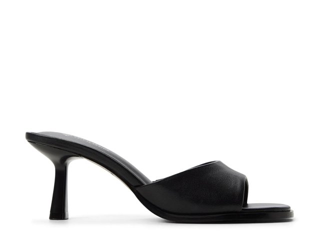 Call It Spring Cassiee Sandal - Free Shipping | DSW