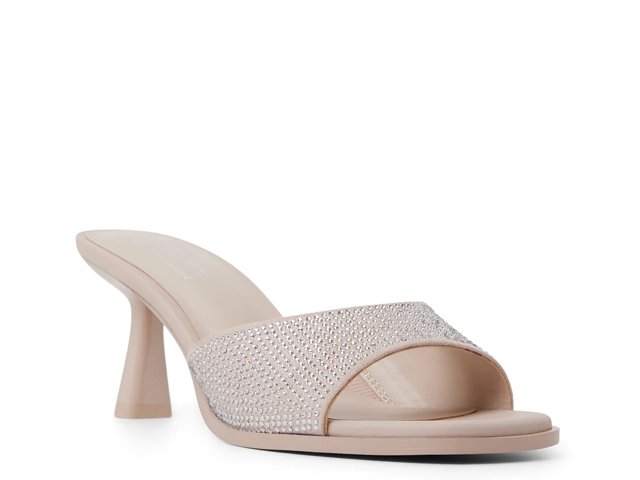 Call It Spring Cassiee Sandal - Free Shipping | DSW