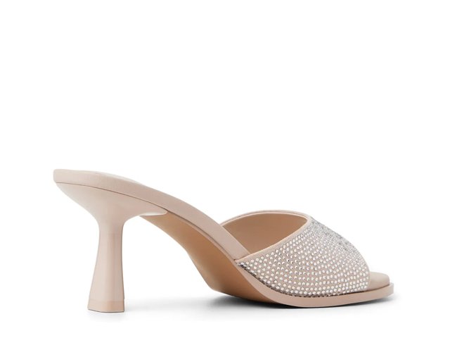 Call It Spring Cassiee Sandal - Free Shipping | DSW