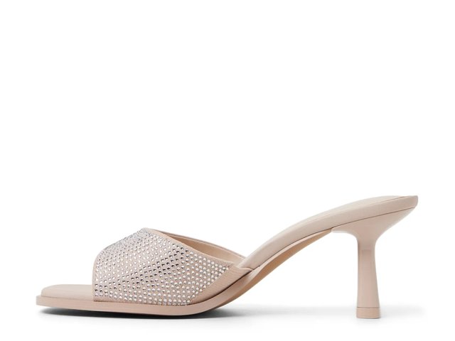 Call It Spring Cassiee Sandal - Free Shipping | DSW