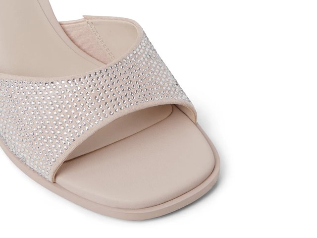 Call It Spring Cassiee Sandal - Free Shipping | DSW