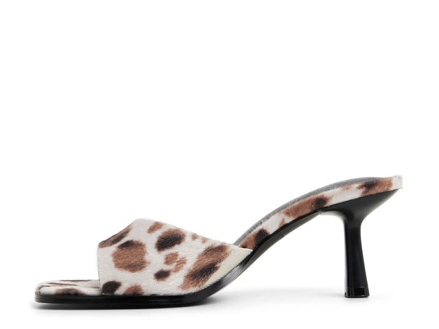 Call It Spring Cassiee Sandal - Free Shipping | DSW