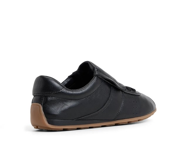 Call It Spring Forward Sneaker