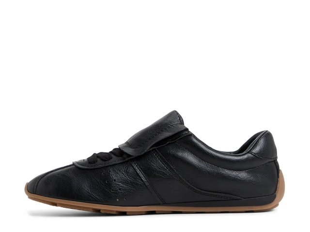 Call It Spring Forward Sneaker