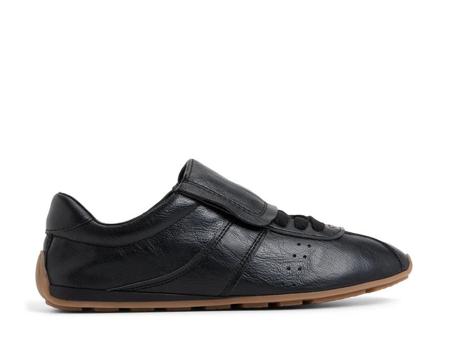 Call It Spring Forward Sneaker